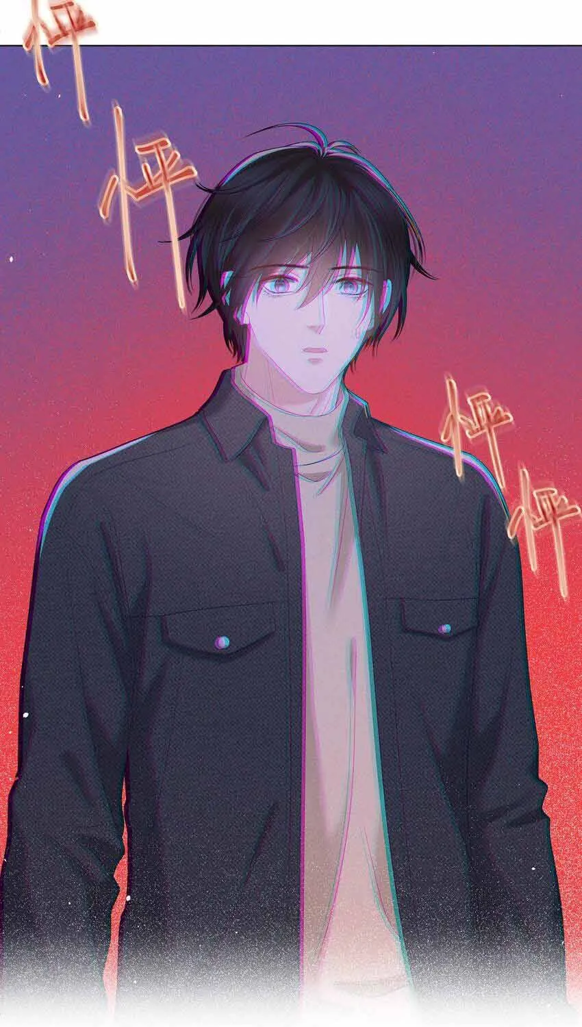 Lấp Lánh Chap 51 - Next Chap 52