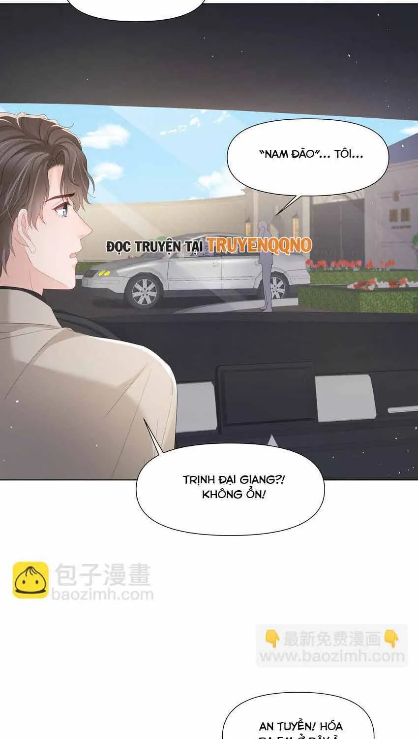 Lấp Lánh Chap 51 - Next Chap 52