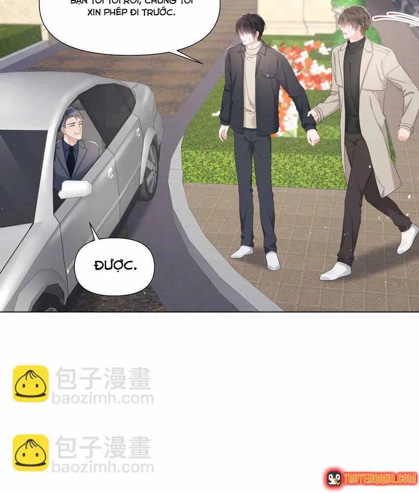 Lấp Lánh Chap 51 - Next Chap 52