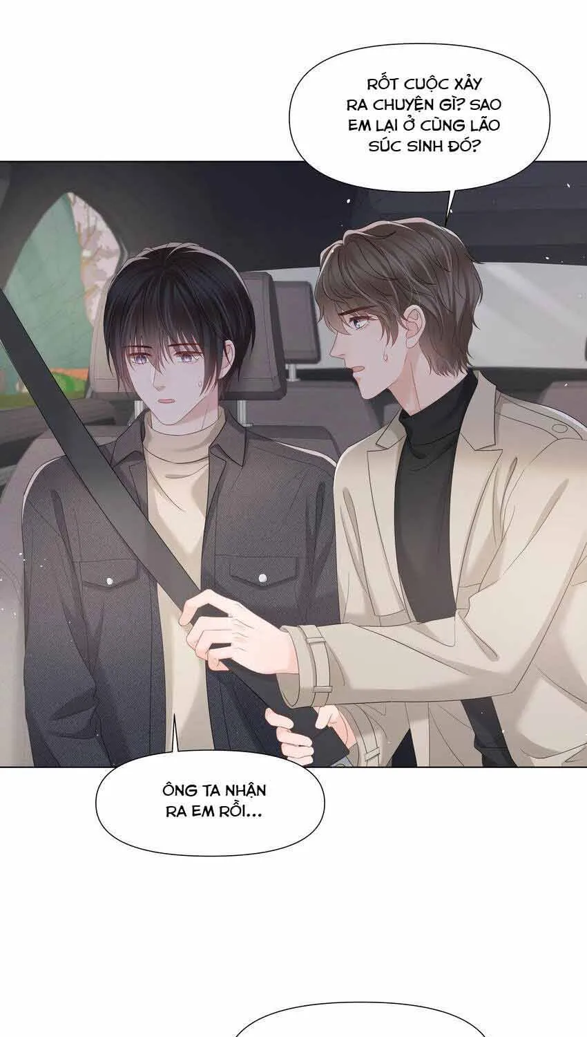 Lấp Lánh Chap 51 - Next Chap 52