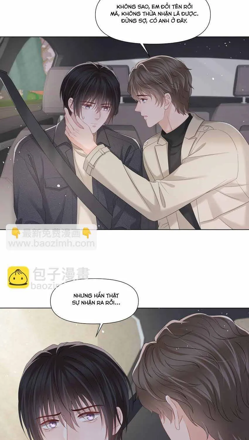 Lấp Lánh Chap 51 - Next Chap 52