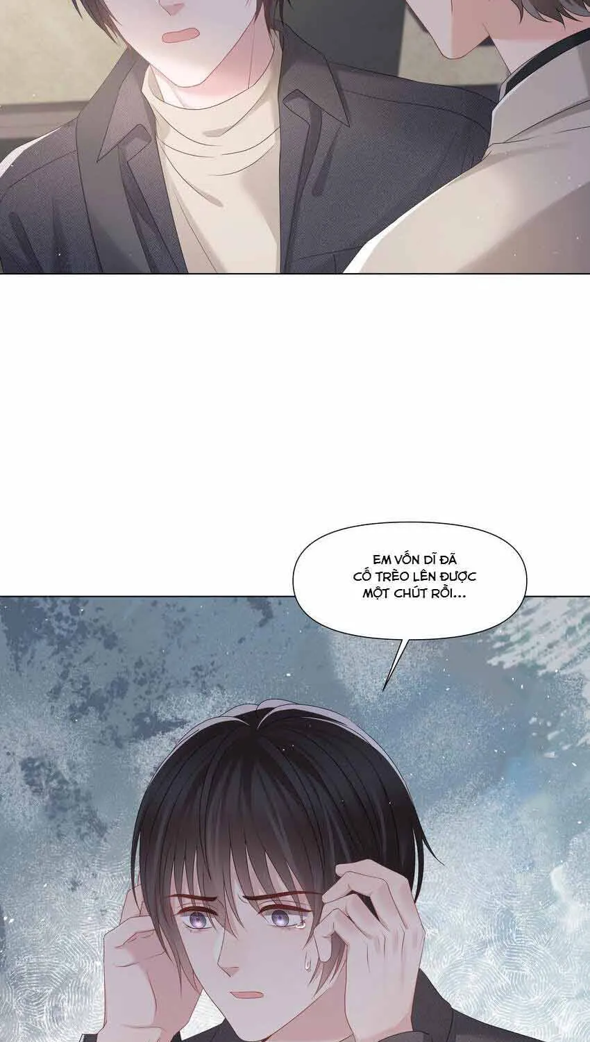 Lấp Lánh Chap 51 - Next Chap 52