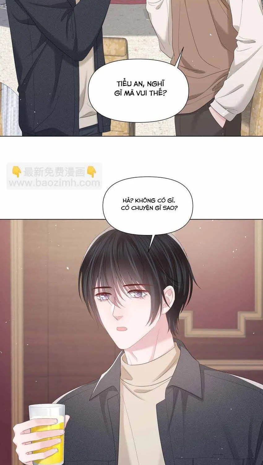 Lấp Lánh Chap 51 - Next Chap 52