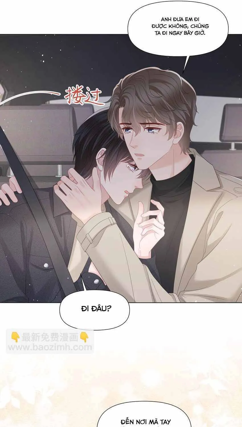 Lấp Lánh Chap 51 - Next Chap 52