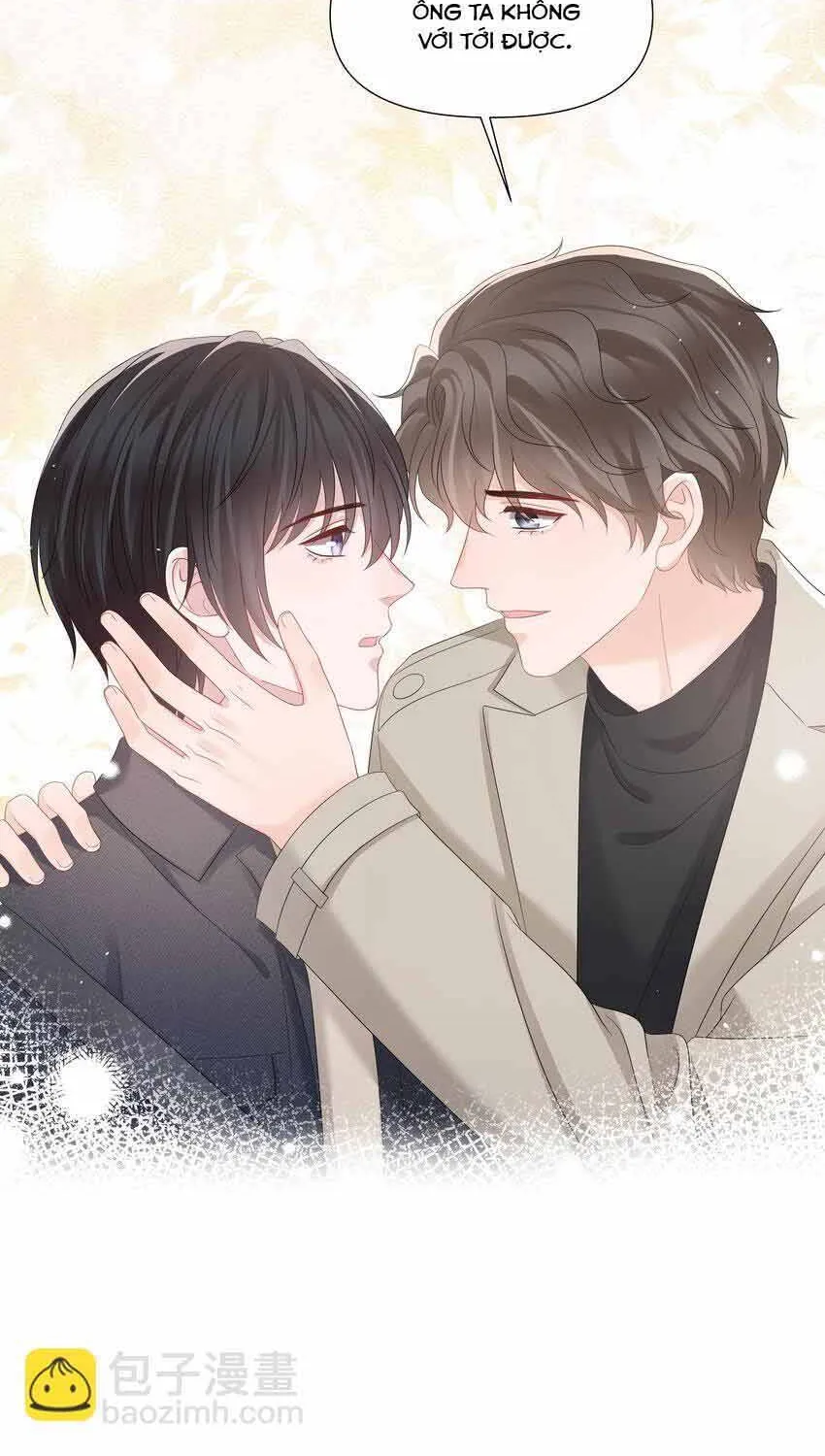 Lấp Lánh Chap 51 - Next Chap 52