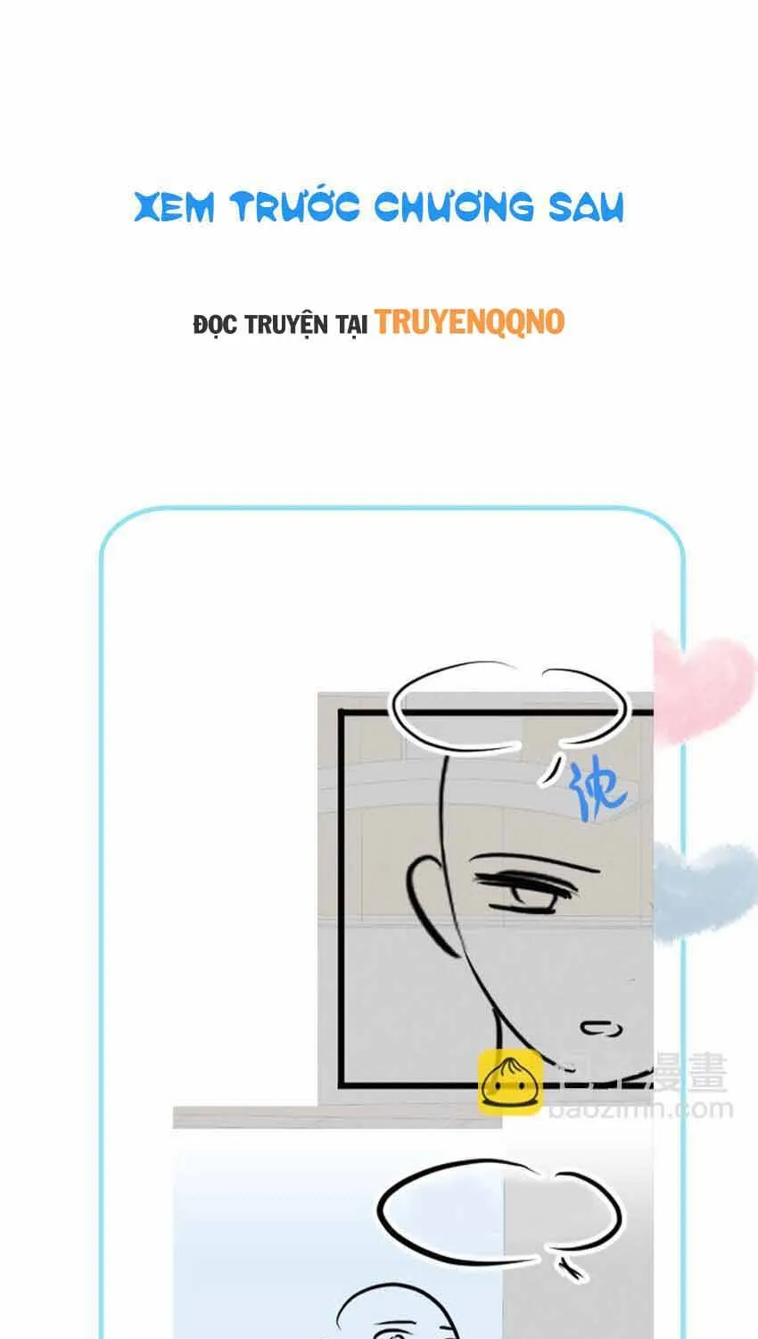 Lấp Lánh Chap 51 - Next Chap 52