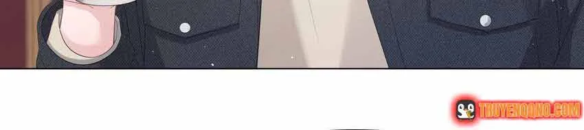 Lấp Lánh Chap 51 - Next Chap 52