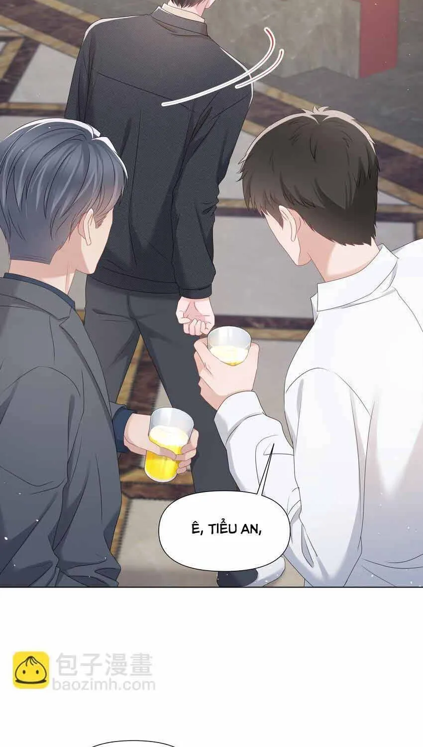 Lấp Lánh Chap 51 - Next Chap 52