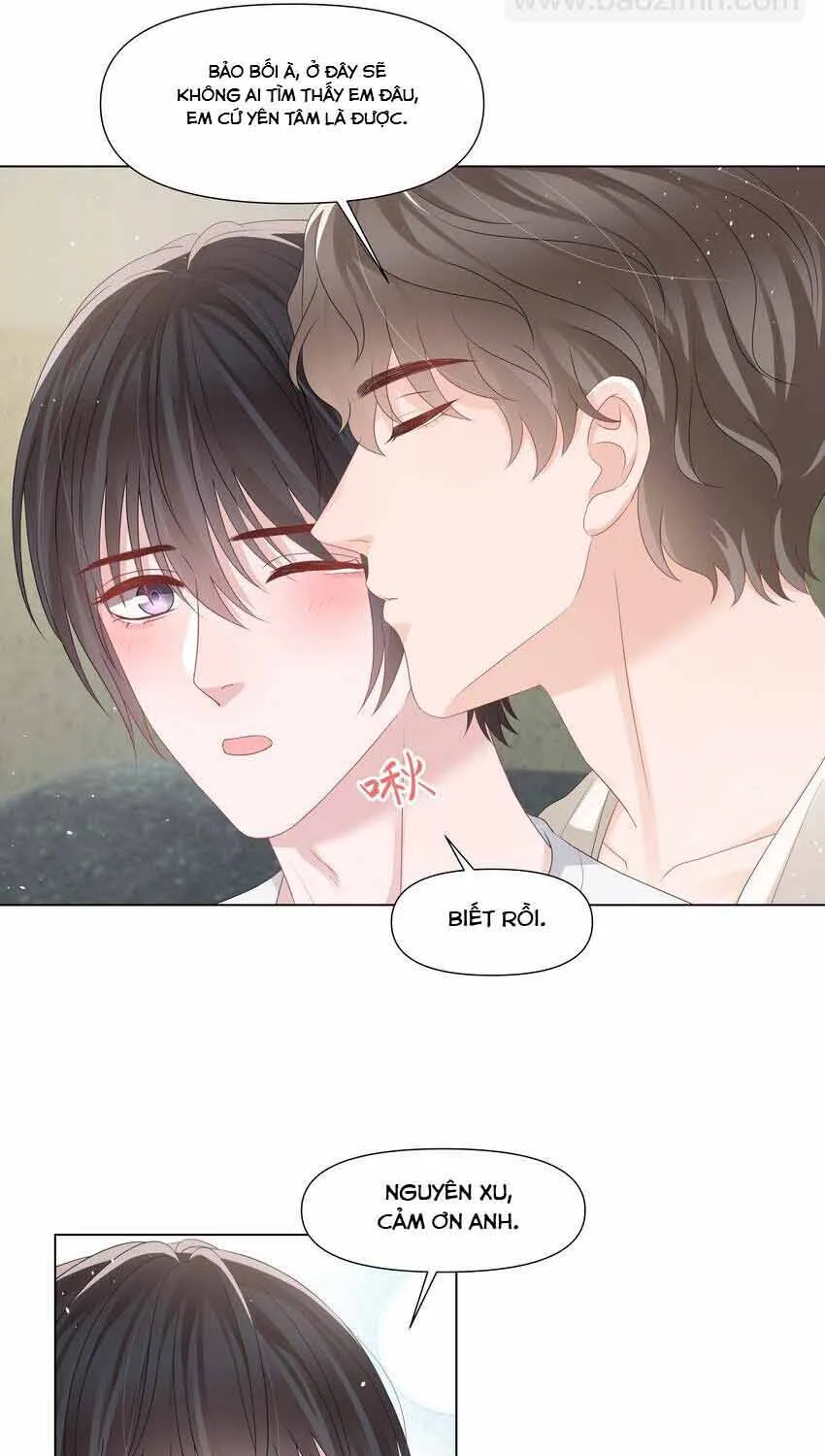 Lấp Lánh Chap 52 - Next Chap 53
