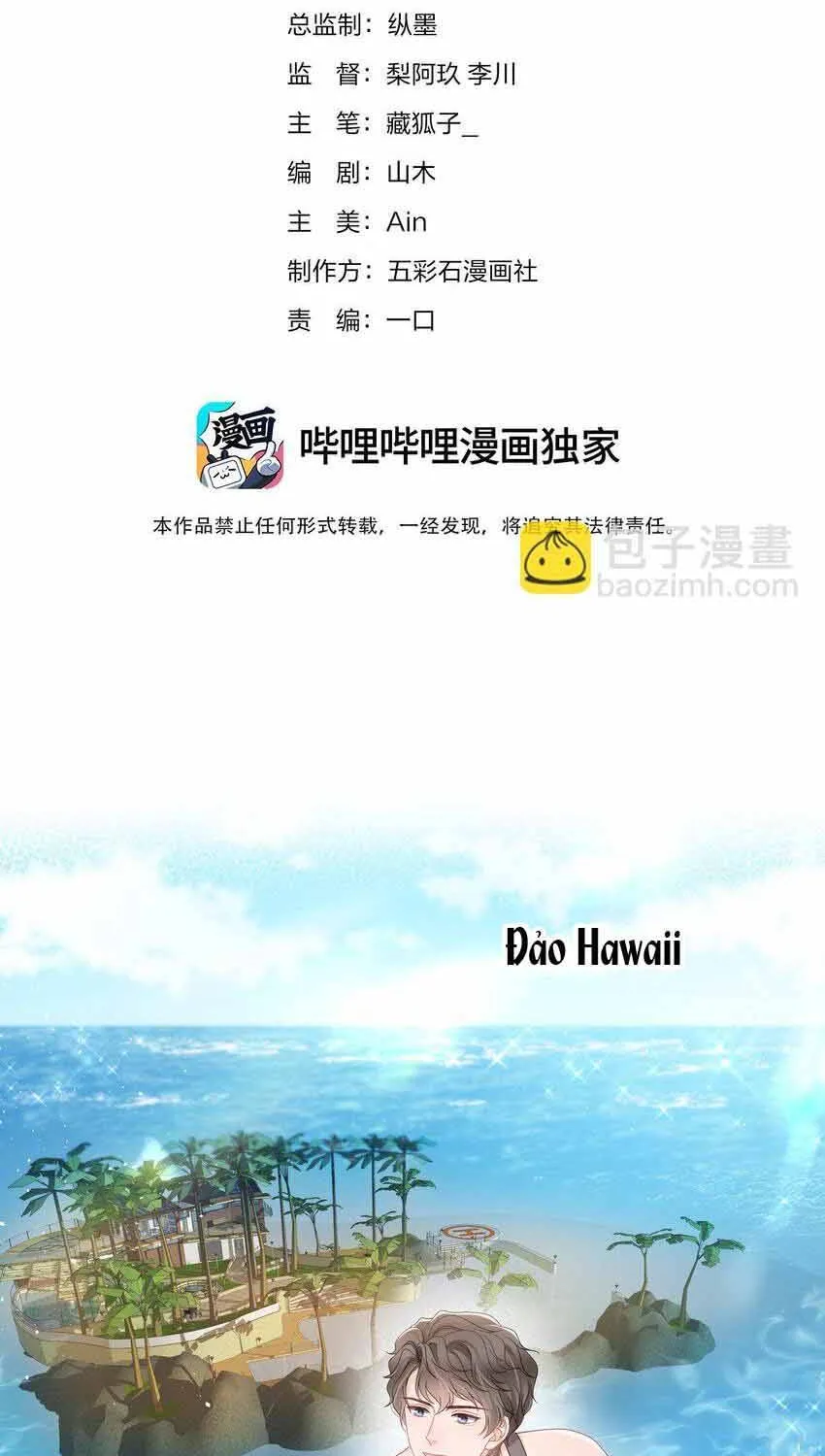 Lấp Lánh Chap 52 - Next Chap 53