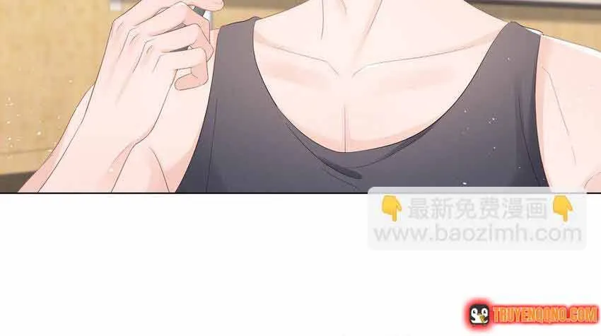 Lấp Lánh Chap 52 - Next Chap 53