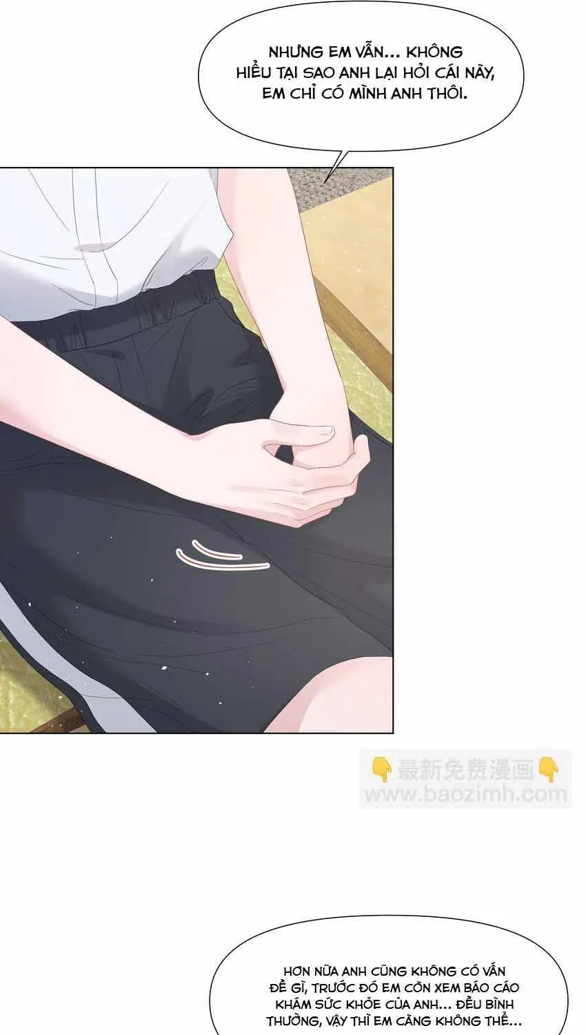 Lấp Lánh Chap 52 - Next Chap 53