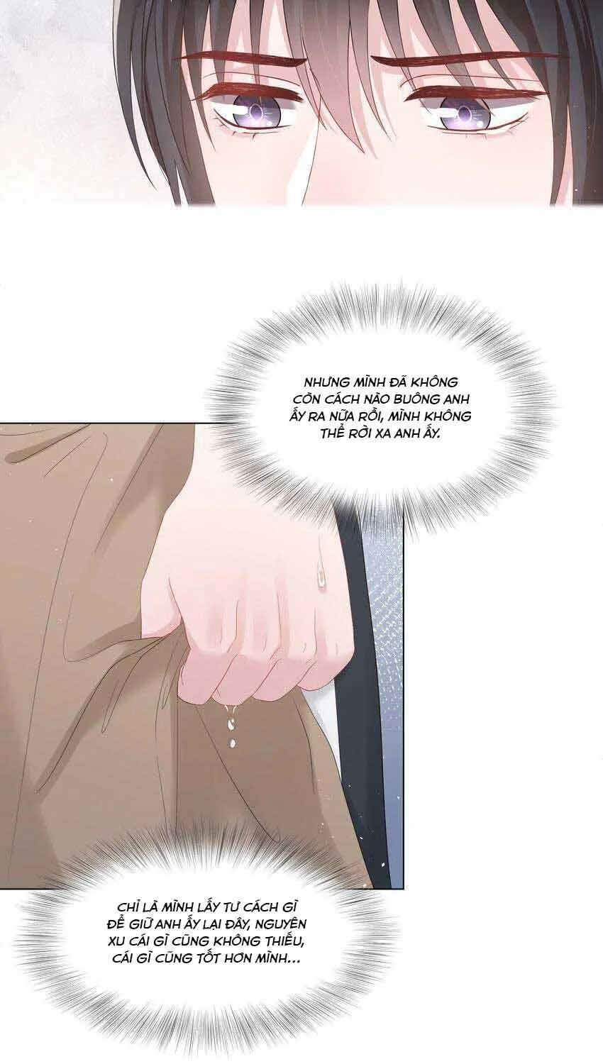 Lấp Lánh Chap 52 - Next Chap 53