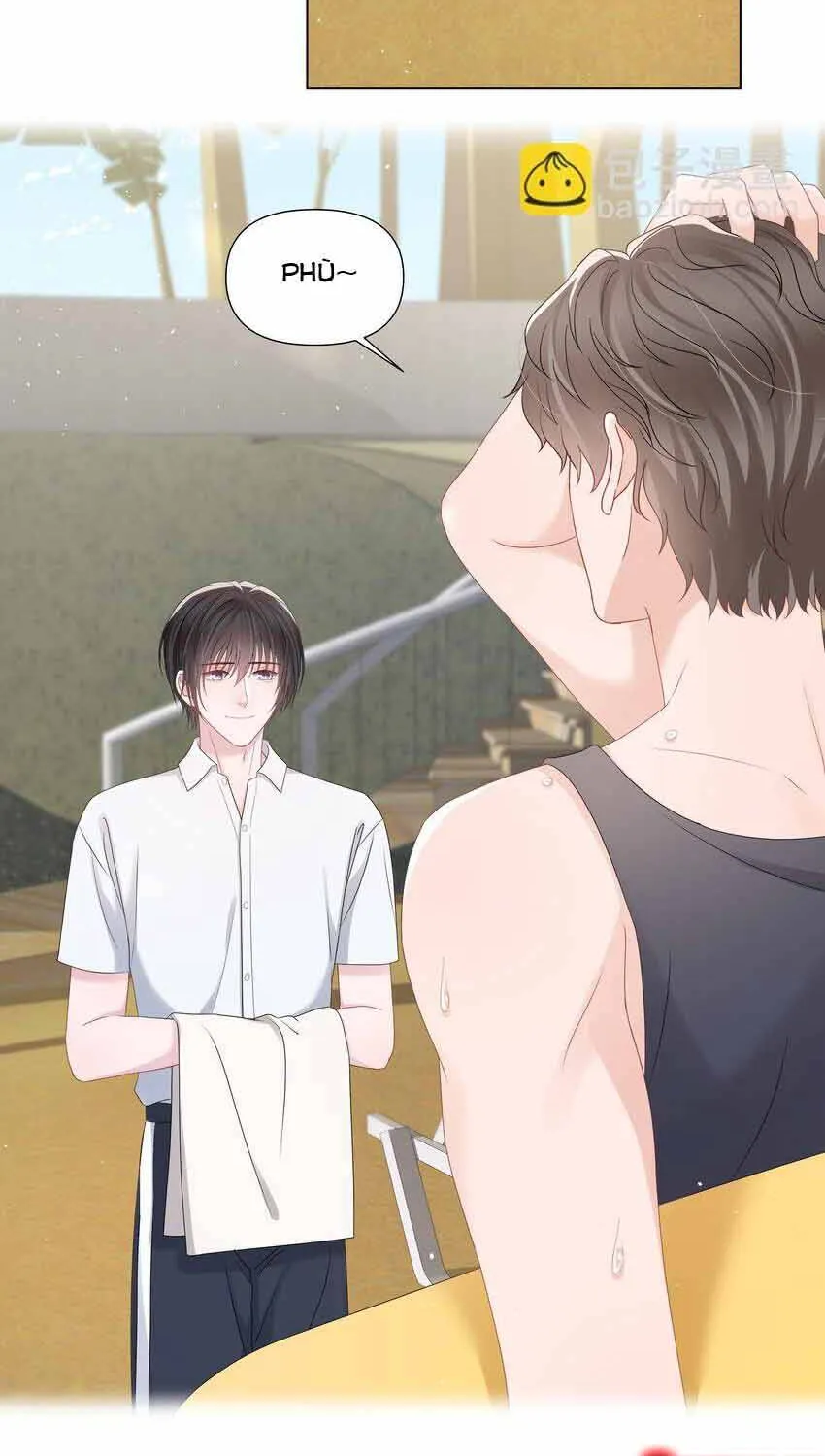 Lấp Lánh Chap 52 - Next Chap 53
