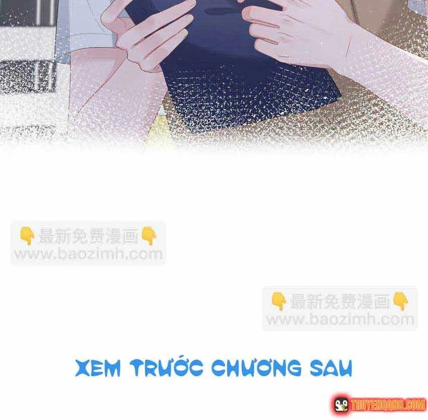 Lấp Lánh Chap 52 - Next Chap 53