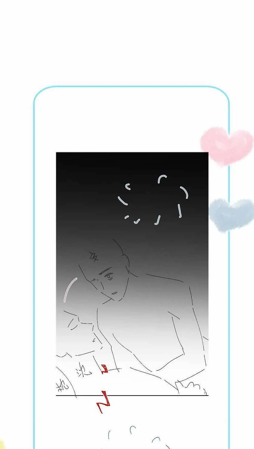 Lấp Lánh Chap 52 - Next Chap 53