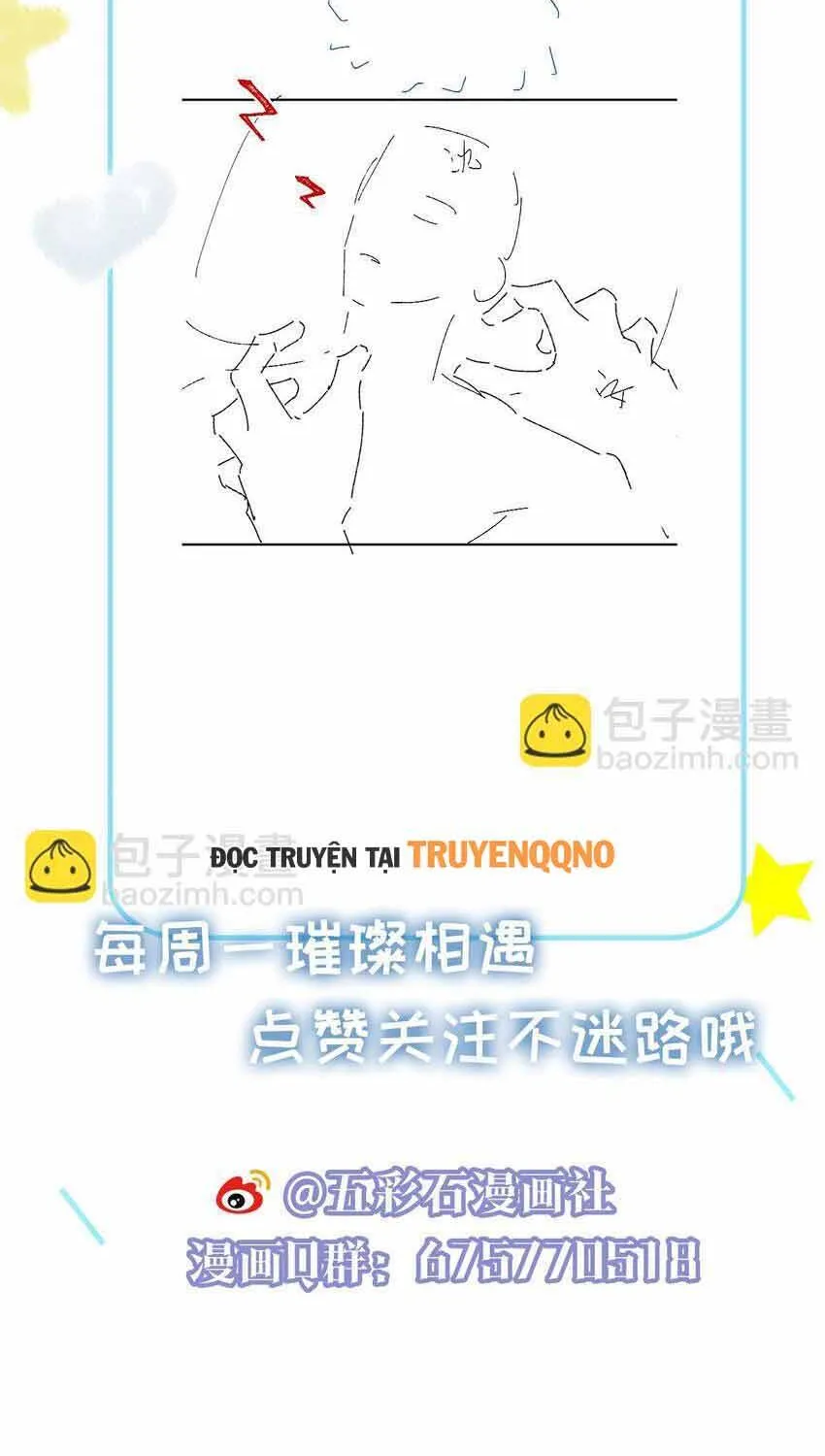 Lấp Lánh Chap 52 - Next Chap 53
