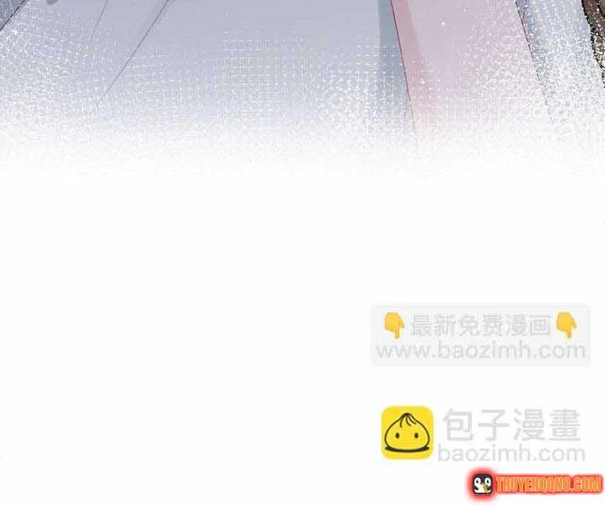 Lấp Lánh Chap 55 - Next Chap 56