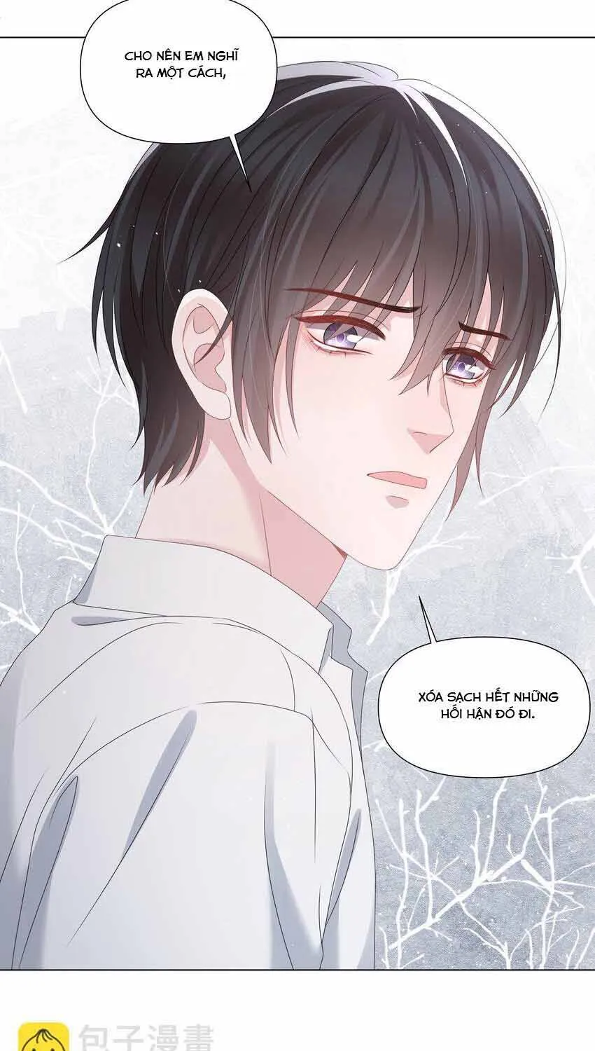 Lấp Lánh Chap 55 - Next Chap 56