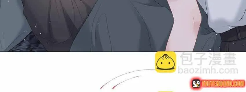Lấp Lánh Chap 55 - Next Chap 56