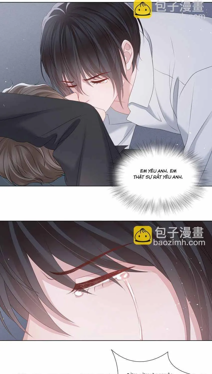 Lấp Lánh Chap 55 - Next Chap 56