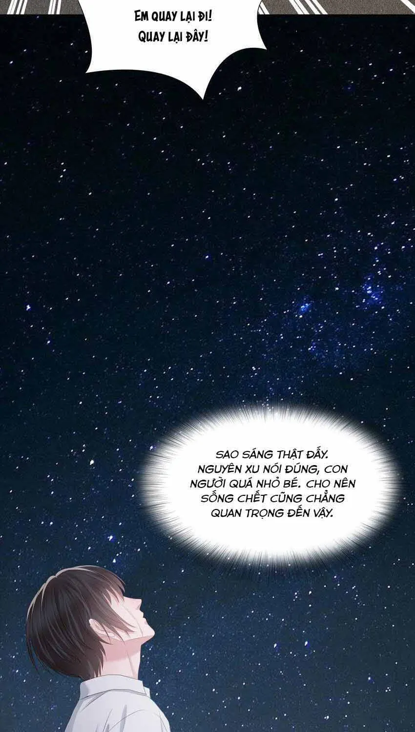 Lấp Lánh Chap 55 - Next Chap 56