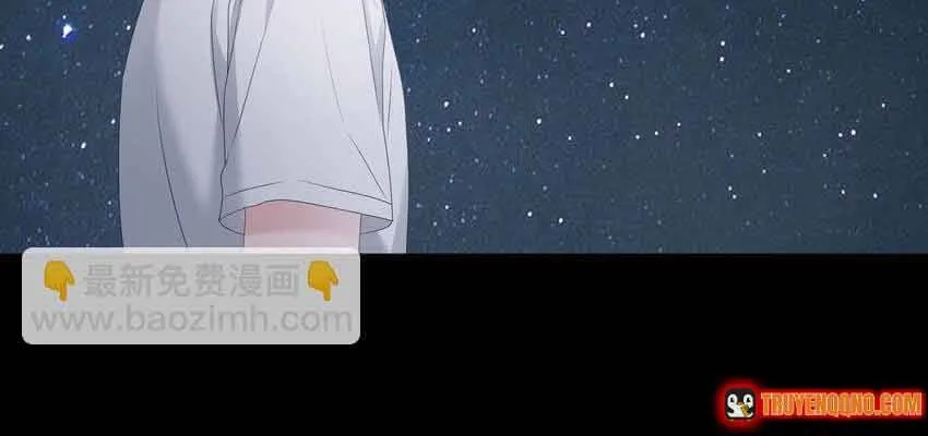 Lấp Lánh Chap 55 - Next Chap 56