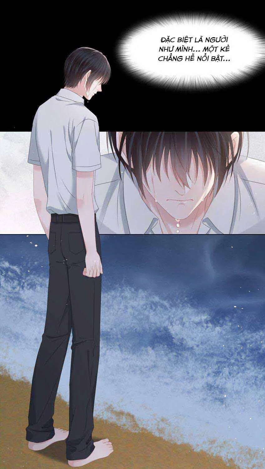 Lấp Lánh Chap 55 - Next Chap 56