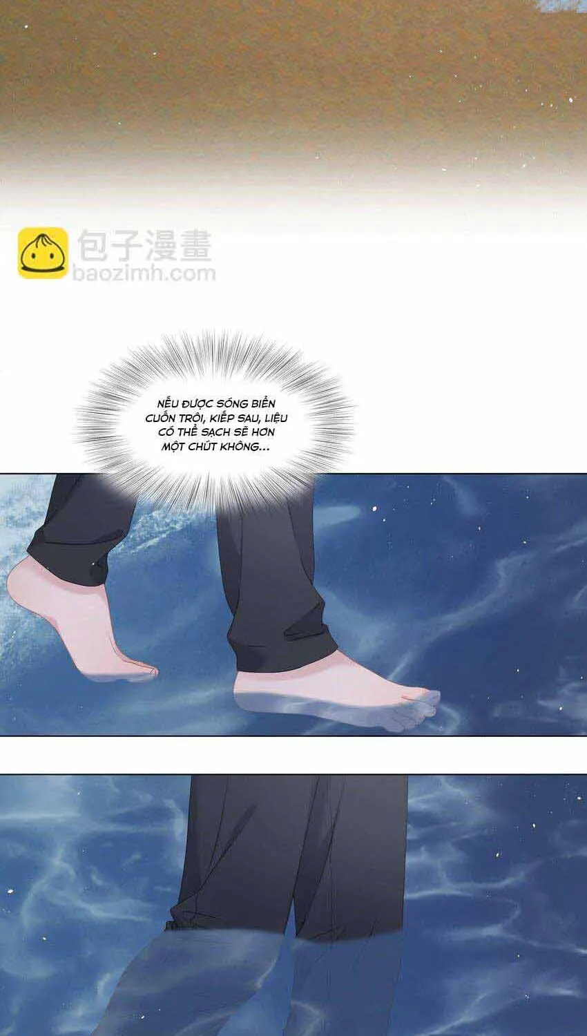 Lấp Lánh Chap 55 - Next Chap 56