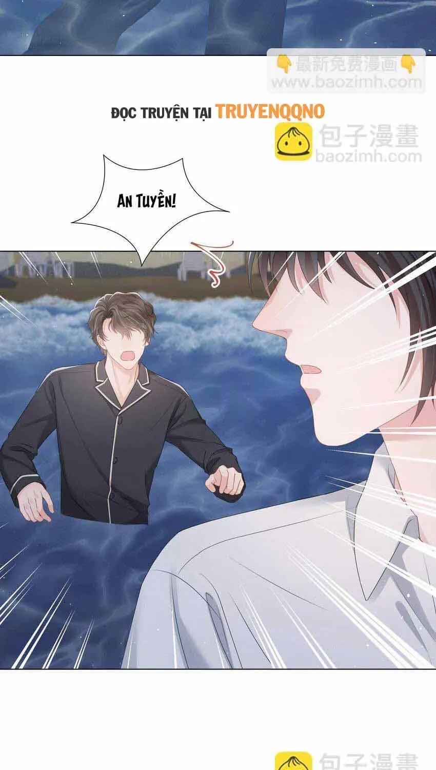 Lấp Lánh Chap 55 - Next Chap 56
