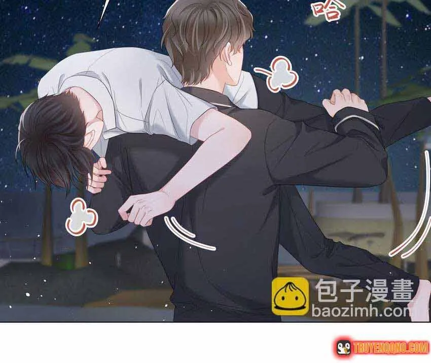 Lấp Lánh Chap 55 - Next Chap 56