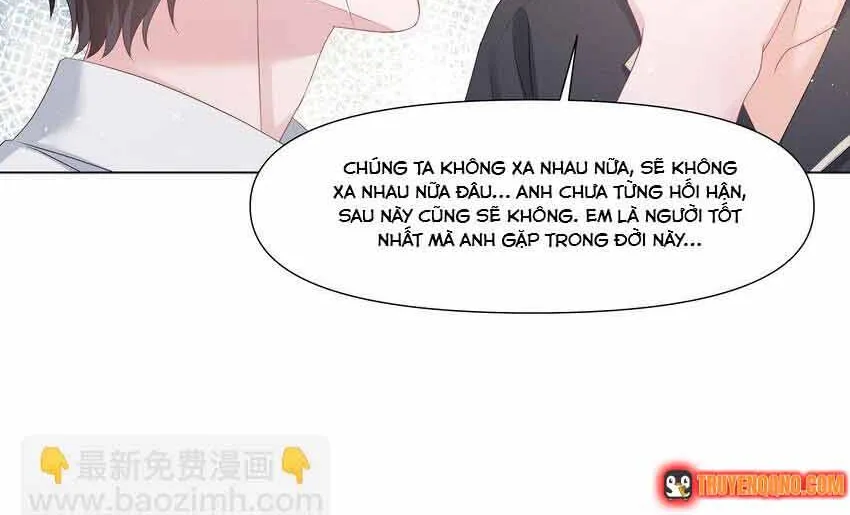 Lấp Lánh Chap 55 - Next Chap 56