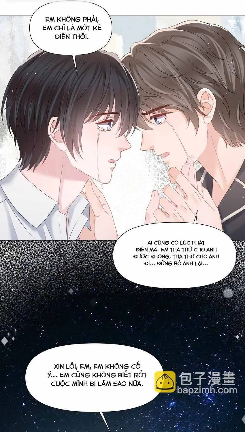 Lấp Lánh Chap 55 - Next Chap 56