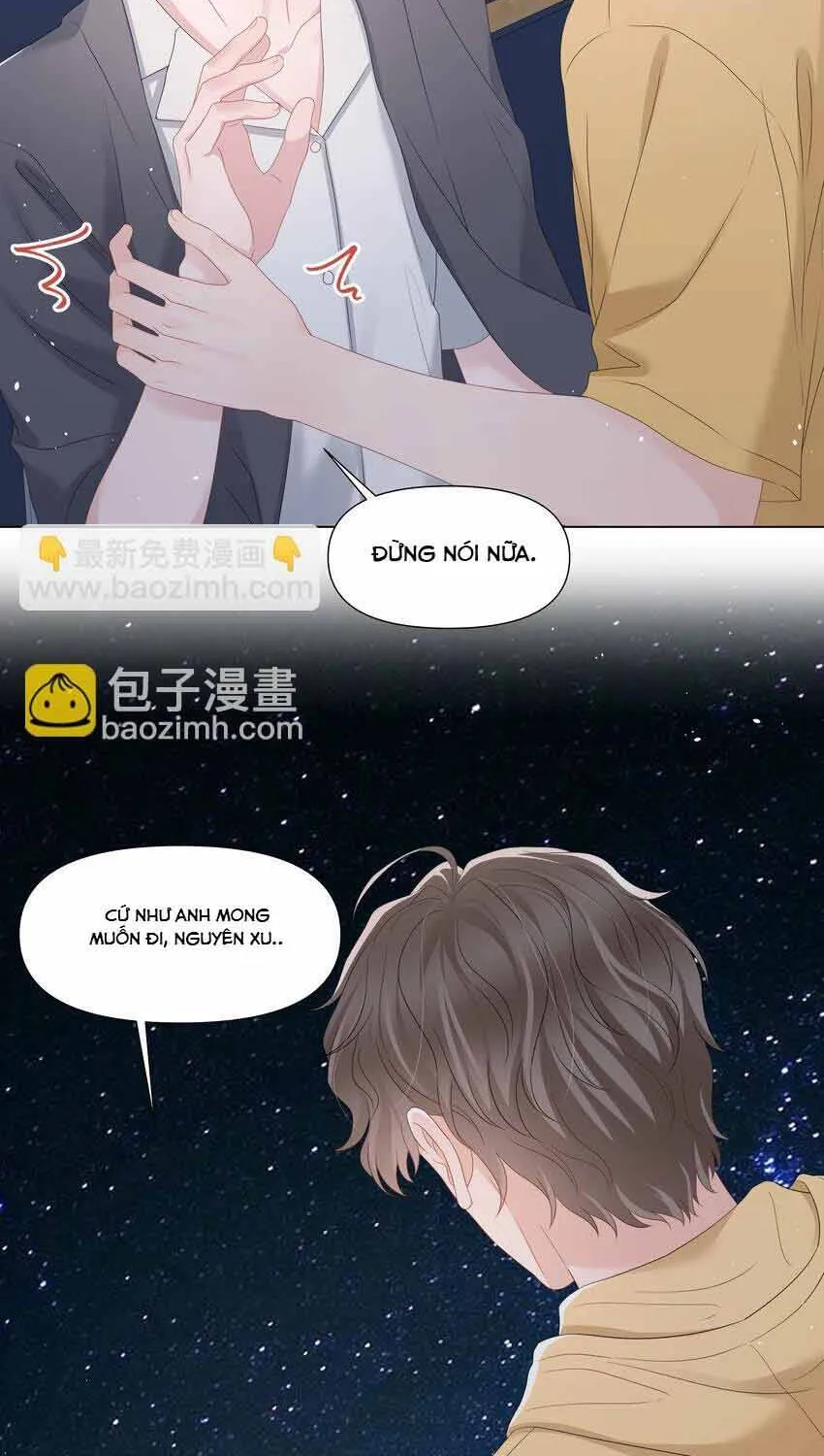 Lấp Lánh Chap 55 - Next Chap 56