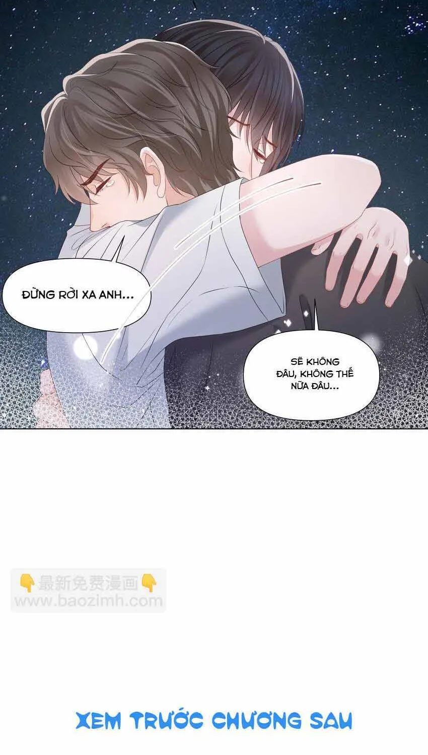 Lấp Lánh Chap 55 - Next Chap 56