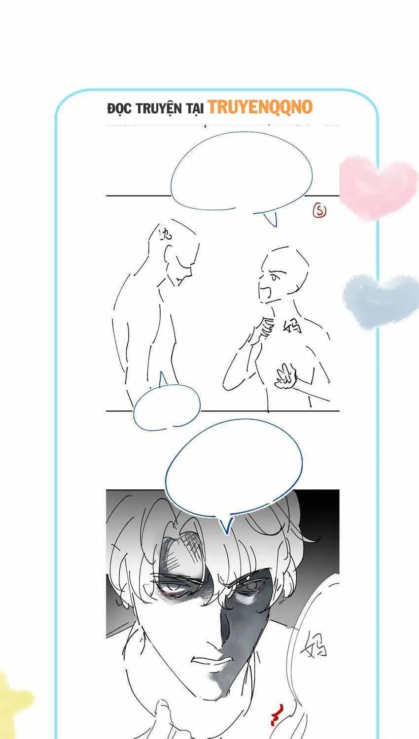 Lấp Lánh Chap 55 - Next Chap 56