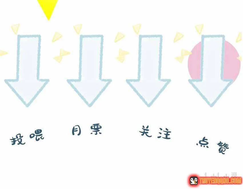 Lấp Lánh Chap 55 - Next Chap 56