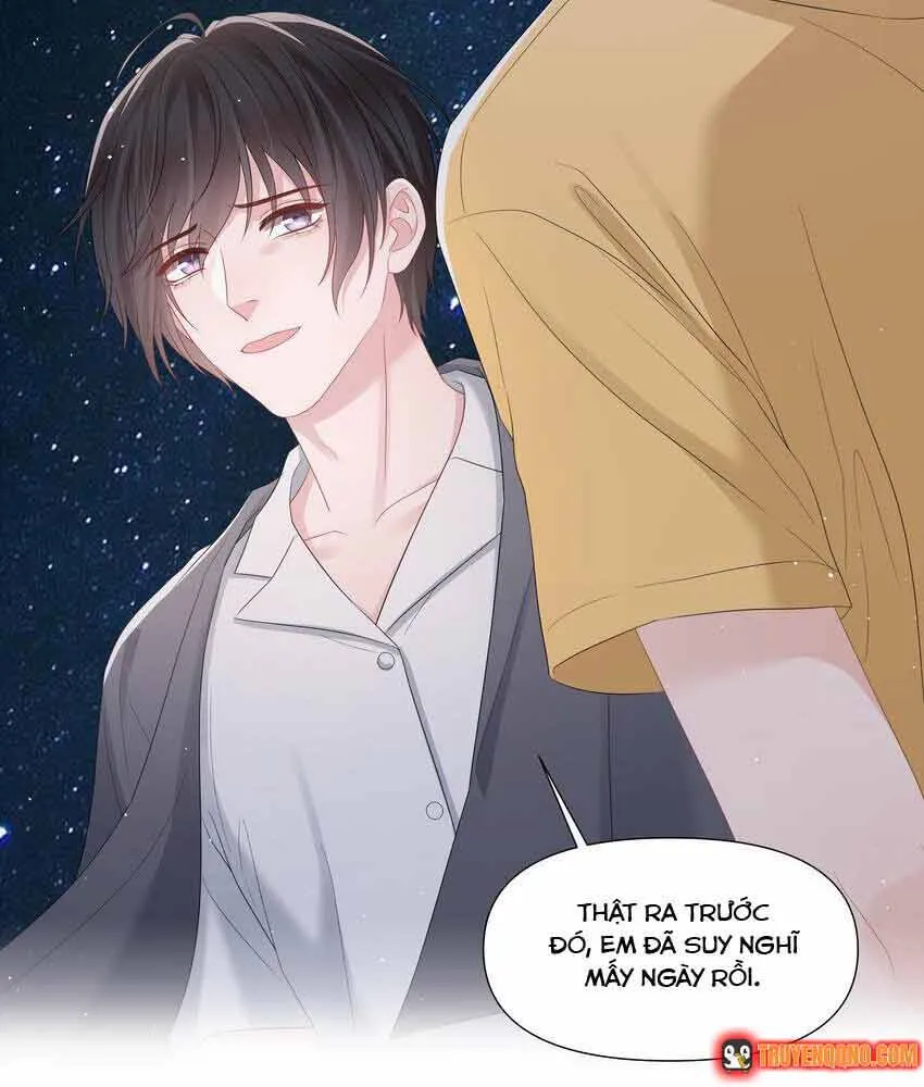 Lấp Lánh Chap 55 - Next Chap 56