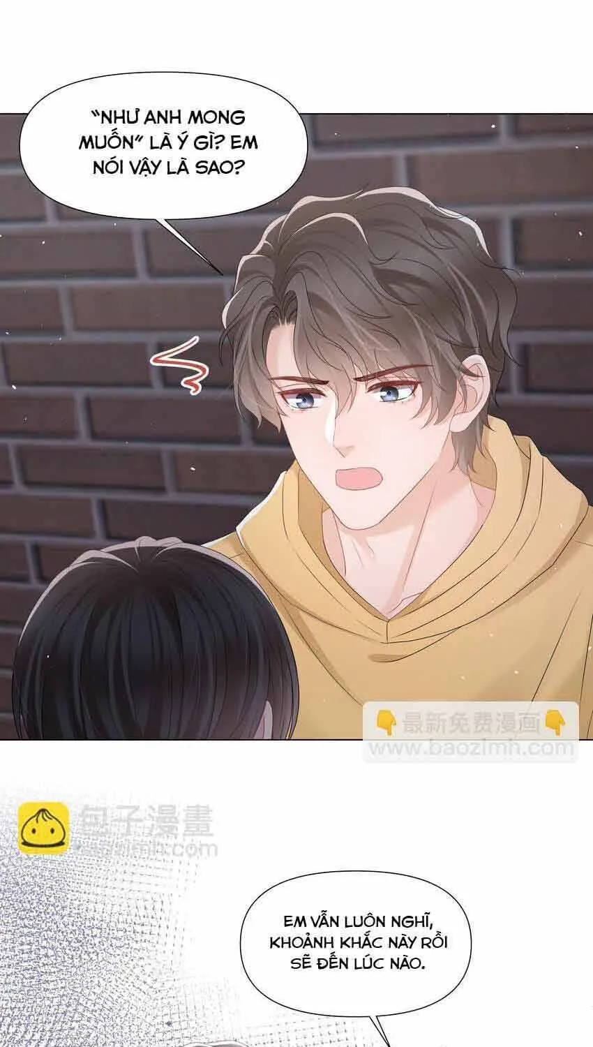 Lấp Lánh Chap 55 - Next Chap 56