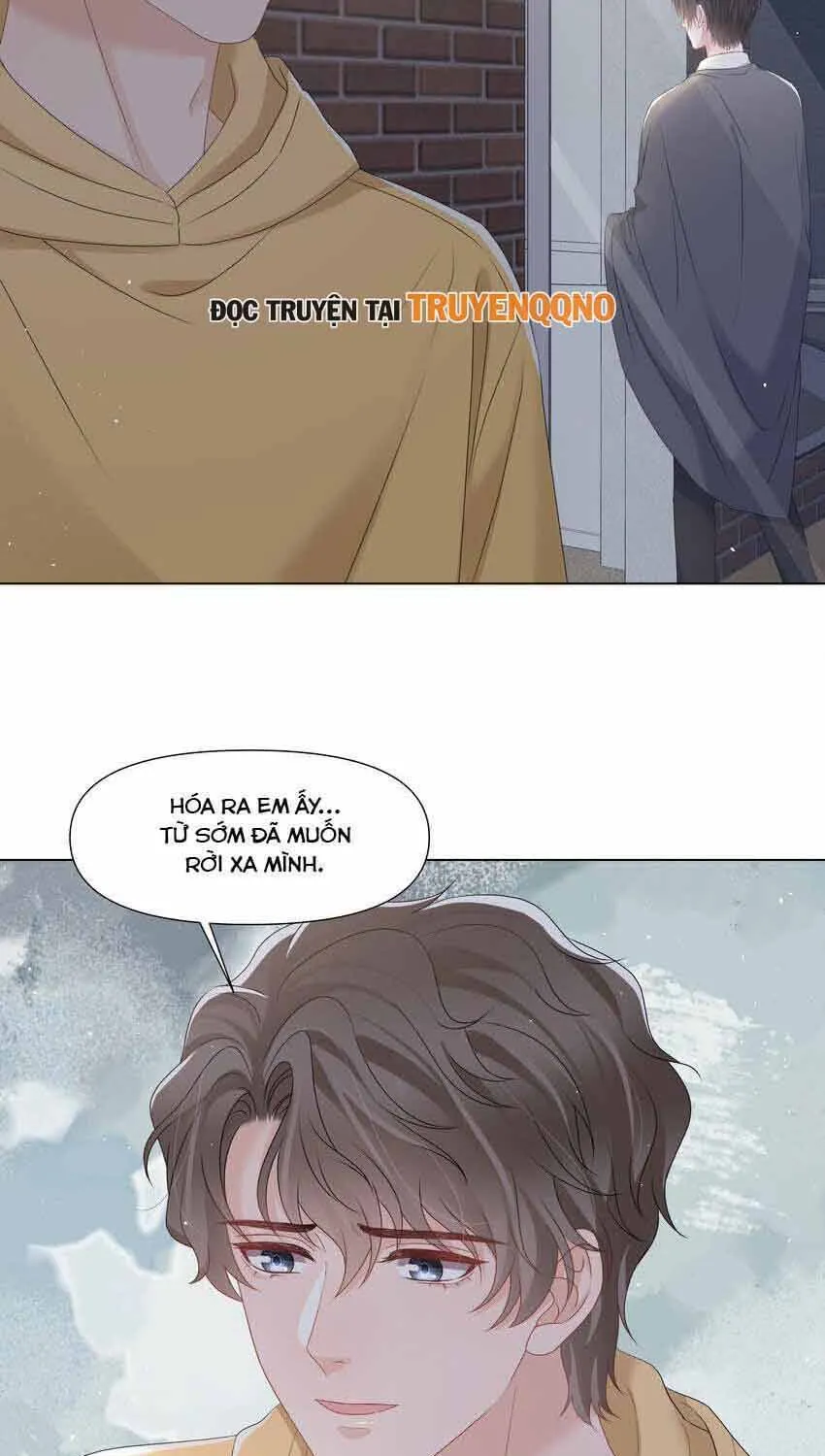 Lấp Lánh Chap 55 - Next Chap 56