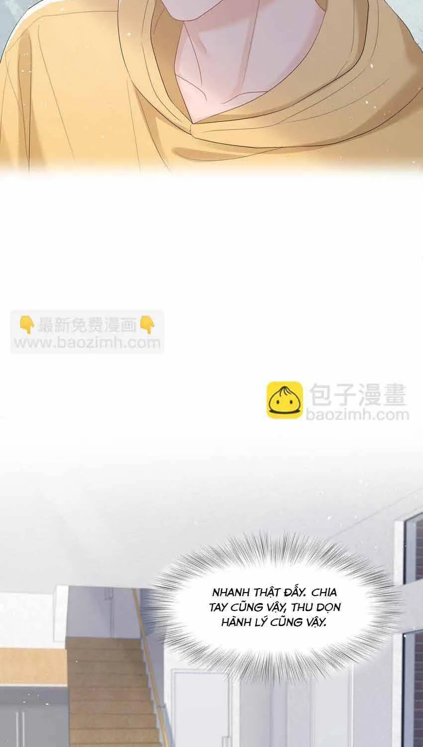 Lấp Lánh Chap 55 - Next Chap 56
