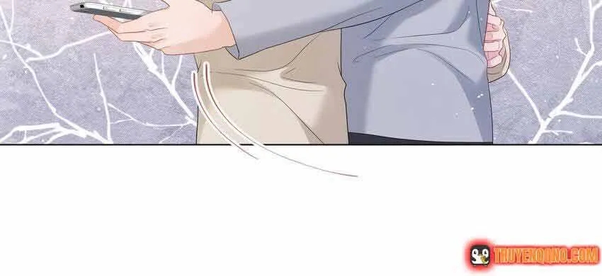 Lấp Lánh Chap 56 - Next Chap 57