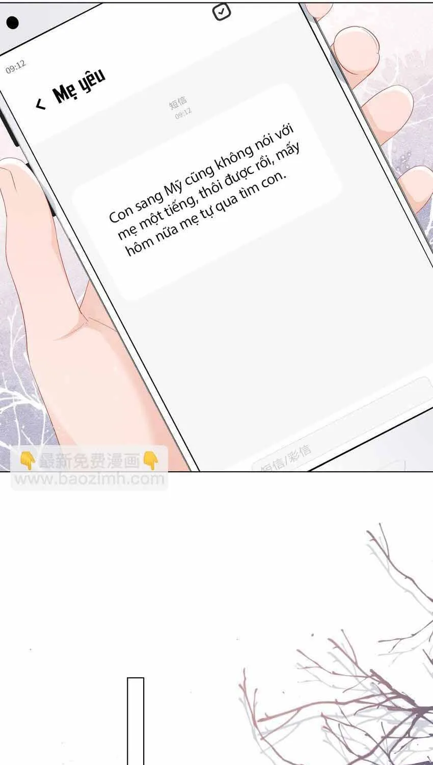Lấp Lánh Chap 56 - Next Chap 57