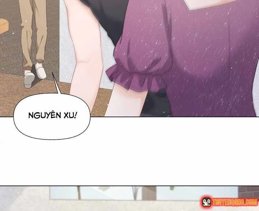 Lấp Lánh Chap 56 - Next Chap 57
