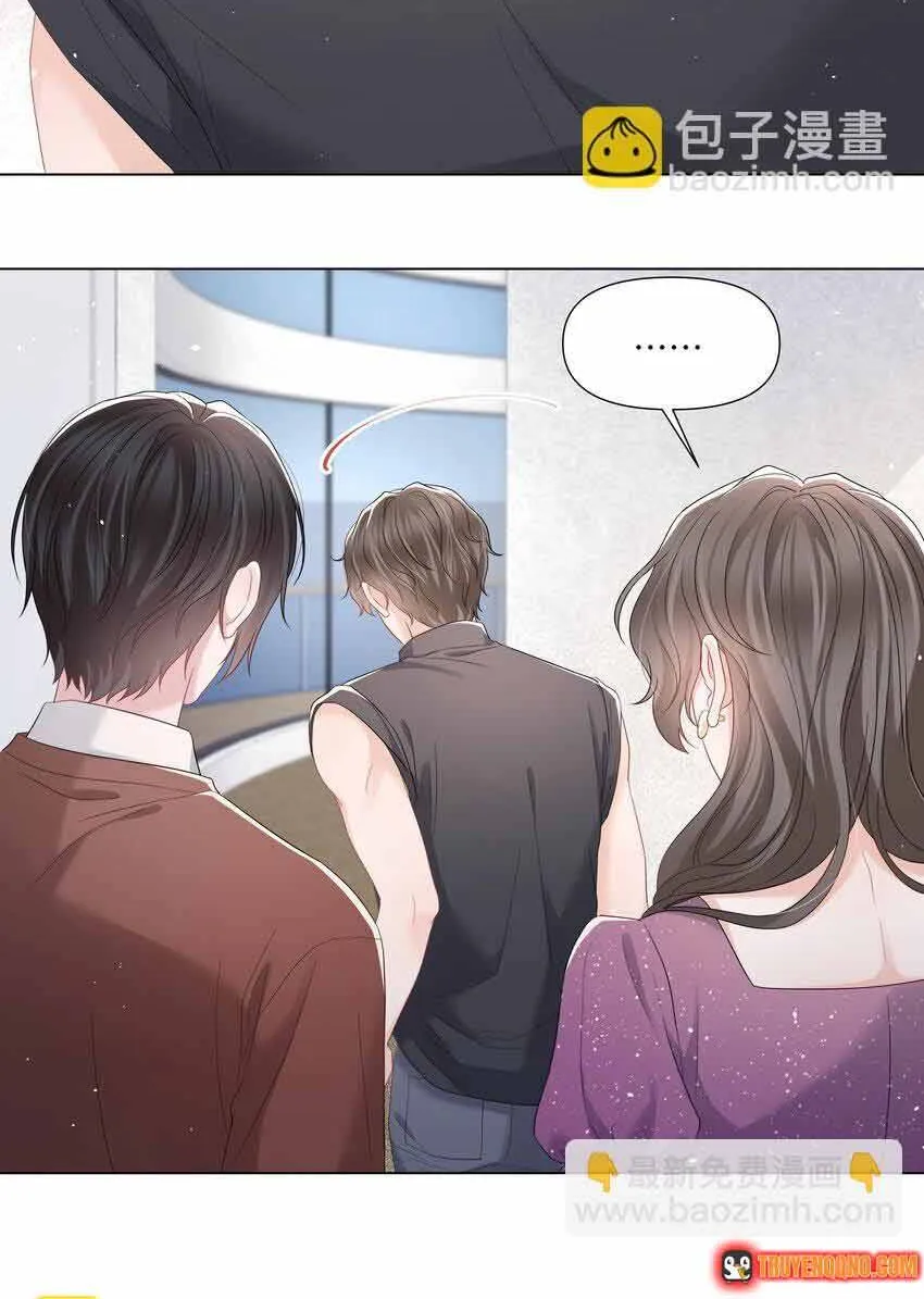 Lấp Lánh Chap 56 - Next Chap 57