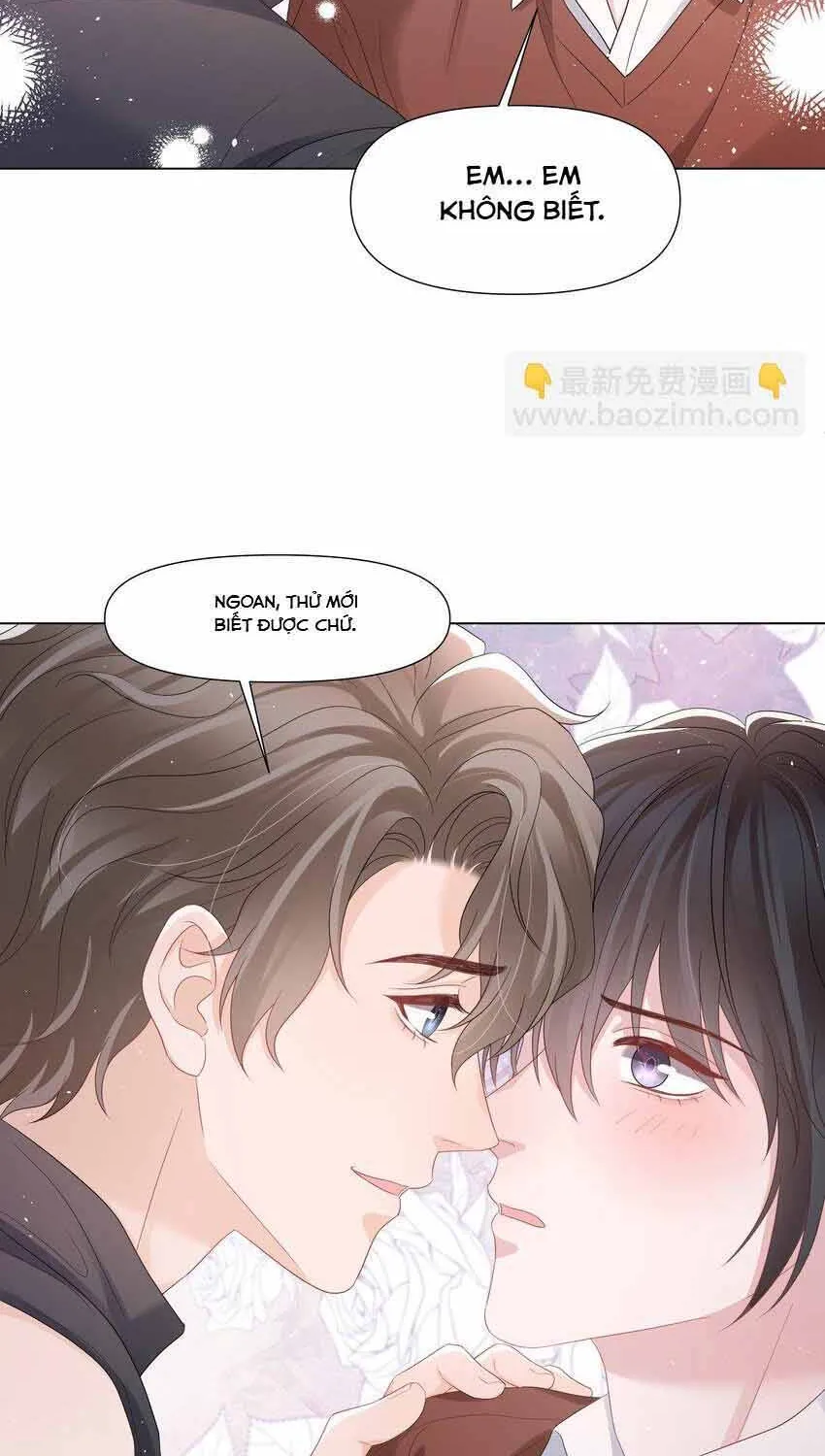 Lấp Lánh Chap 56 - Next Chap 57