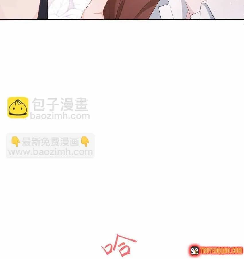 Lấp Lánh Chap 56 - Next Chap 57
