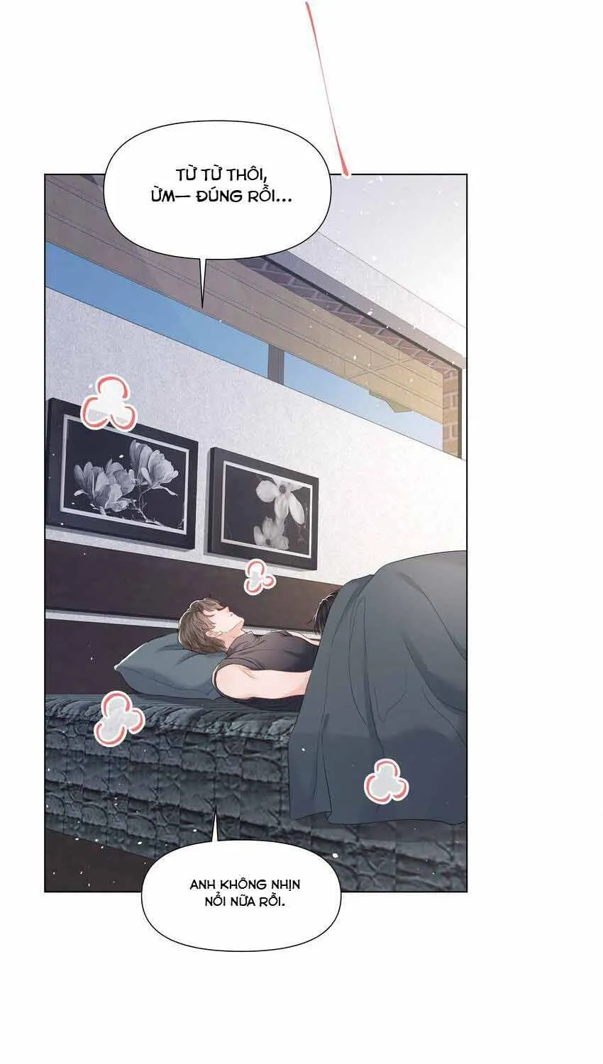 Lấp Lánh Chap 56 - Next Chap 57