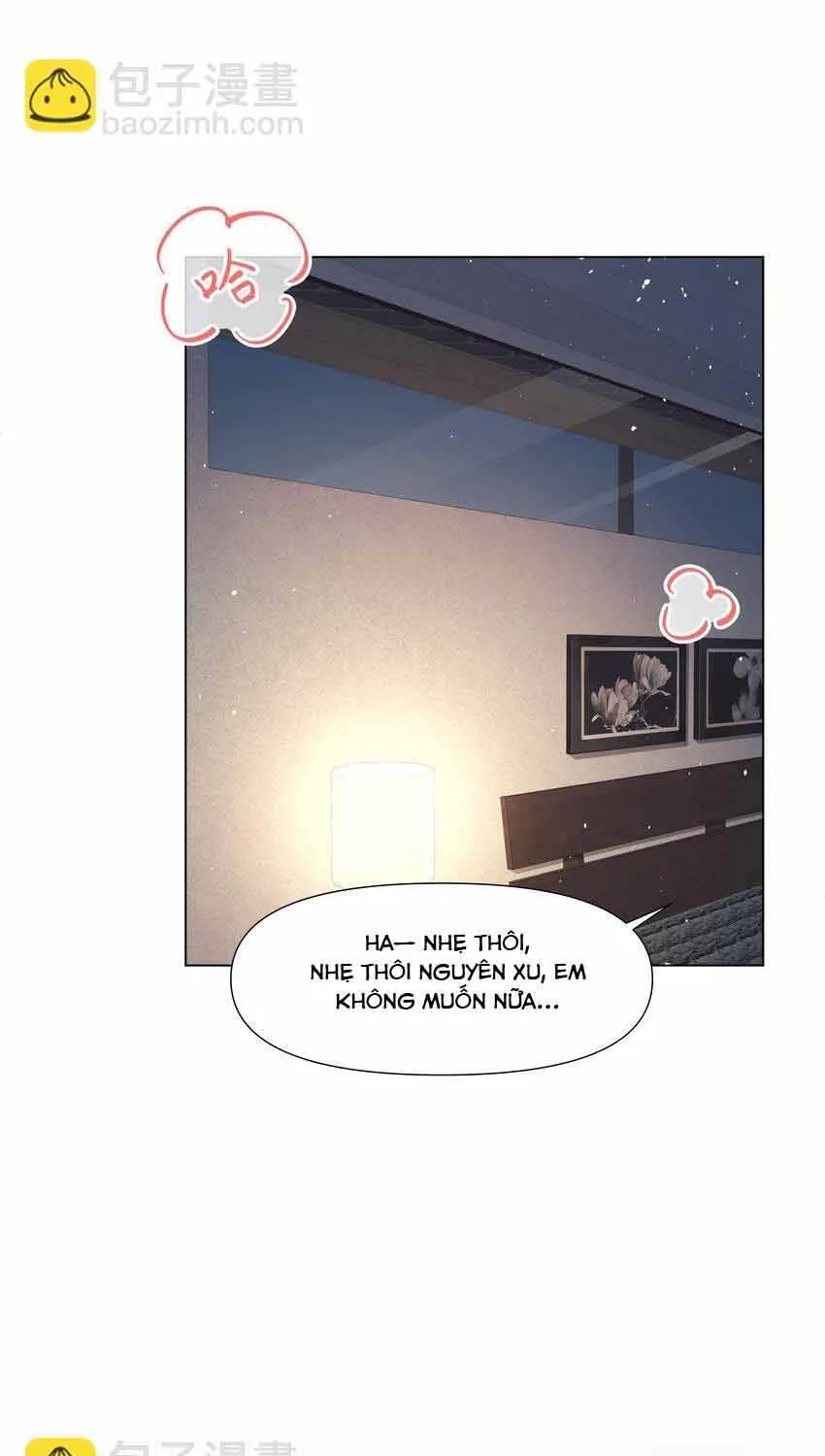 Lấp Lánh Chap 56 - Next Chap 57