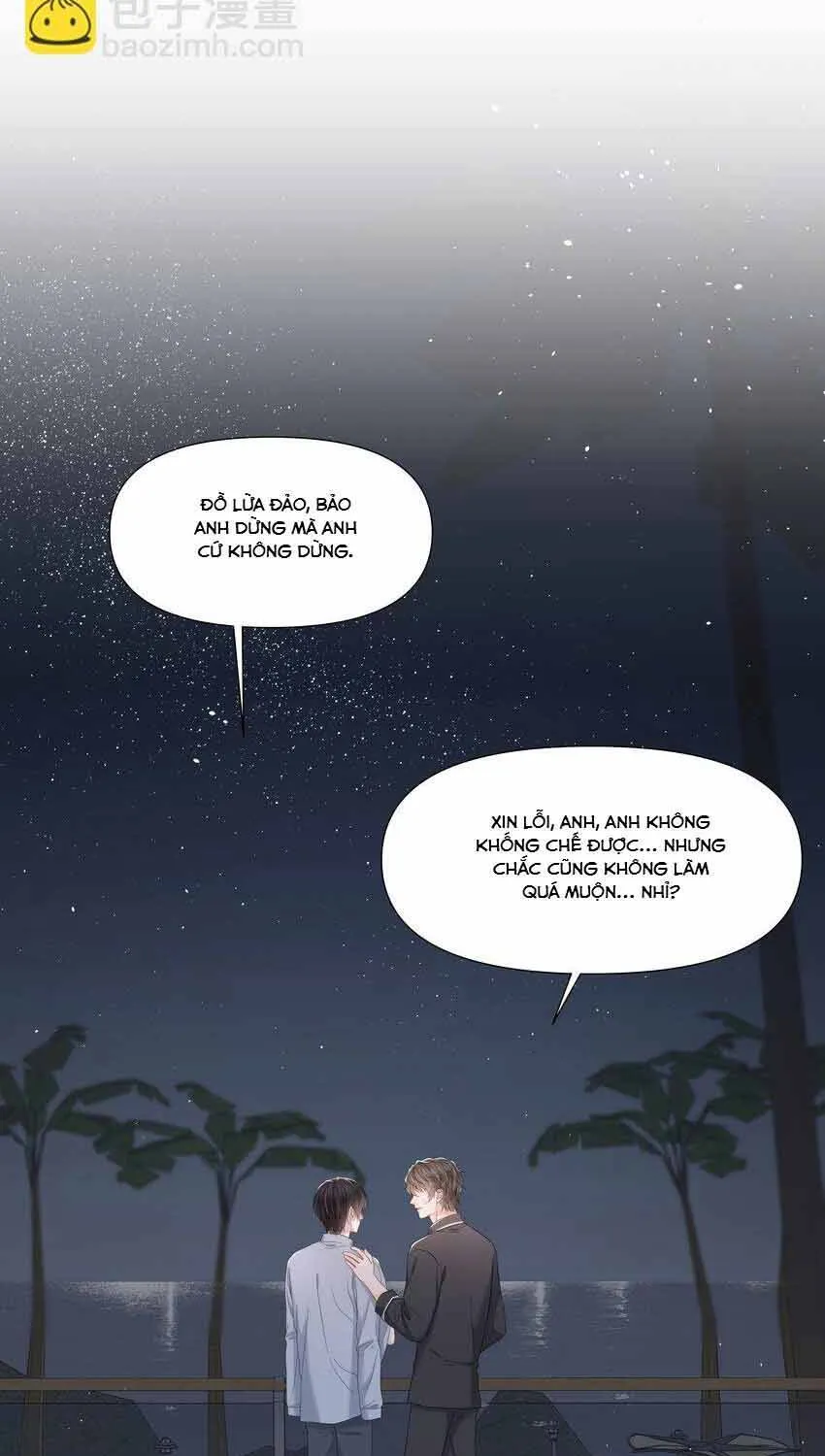 Lấp Lánh Chap 56 - Next Chap 57